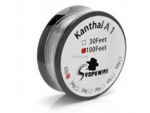 瑞典康泰尔电热丝：瑞典kanthal a1特点与优势