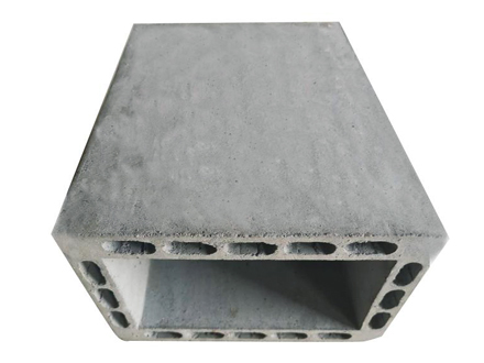 碳化硅炉膛Silicon carbide furnace