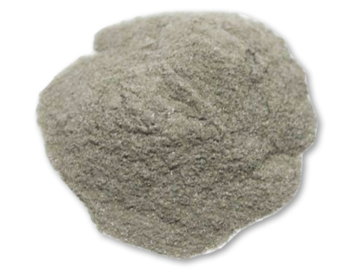 西格马高温电炉SIGMA FURNACE