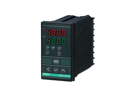 西格马高温电炉SIGMA FURNACE