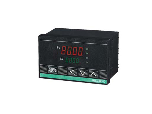 西格马高温电炉SIGMA FURNACE