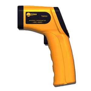 西格马高温电炉SIGMA FURNACE