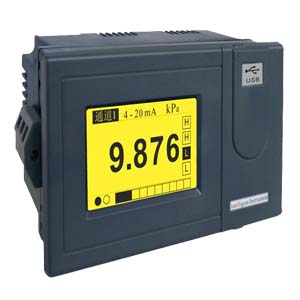 西格马高温电炉SIGMA FURNACE
