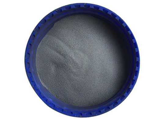 西格马高温电炉SIGMA FURNACE