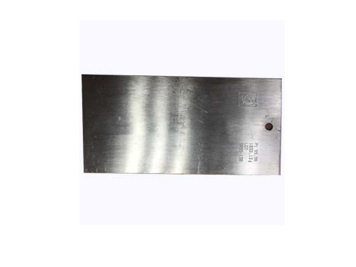西格马高温电炉SIGMA FURNACE