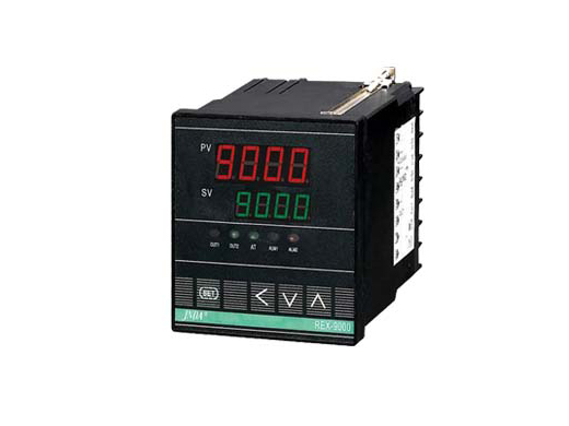 西格马高温电炉SIGMA FURNACE