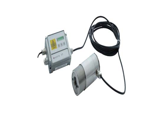 西格马高温电炉SIGMA FURNACE