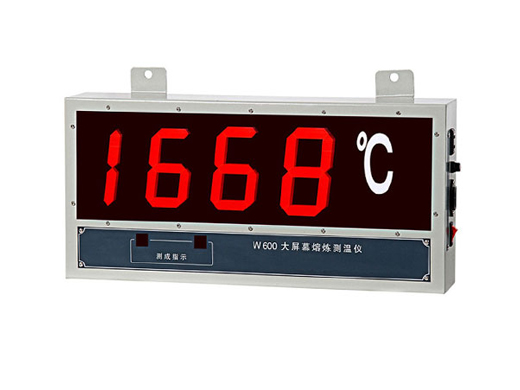 西格马高温电炉SIGMA FURNACE