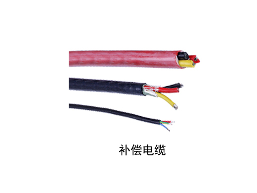 西格马高温电炉SIGMA FURNACE