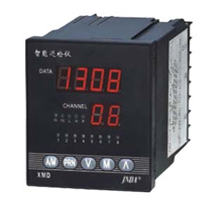 西格马高温电炉SIGMA FURNACE