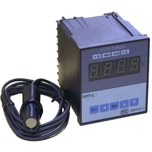 西格马高温电炉SIGMA FURNACE