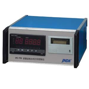西格马高温电炉SIGMA FURNACE