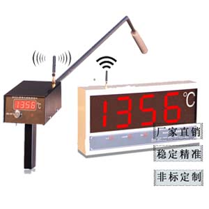 西格马高温电炉SIGMA FURNACE