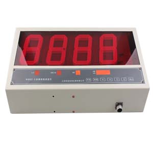 西格马高温电炉SIGMA FURNACE