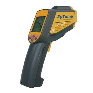 西格马高温电炉SIGMA FURNACE