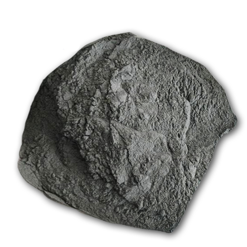 西格马高温电炉SIGMA FURNACE