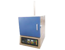 实验室灰化炉 Ashing Furnace